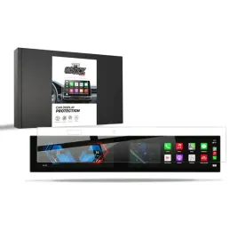 folia-ceramiczna-grizzglass-cardisplay-protection-do-bmw-2-coupe-g42-sensor