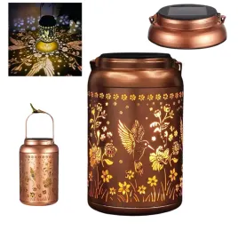 lampa-led-solarna-wiszaca-ogrodowa-zewnetrzna-latarnia-lampion-solar-ogrod