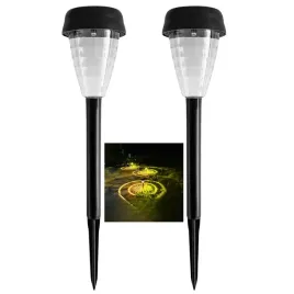 lampa-solarna-led-ogrodowa-wbijana-do-ogrodu-pochodnia-zestaw-lampki-2szt