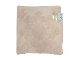 cushion-cover-poszewka-39x39cm