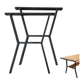 nogi-grube-stalowe-do-stolu-stolika-ogrodowego-szeroki-profil-komplet-2-szt