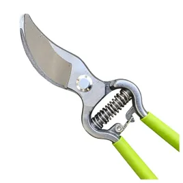 sekator-ogrodowy-kuty-golden-reczny-ostry-nozyce-do-kwiatow-galazek-pedow