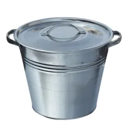kociol-garnek-stalowy-ocynkowany-pokrywa-sitko-wiadro-z-pokrywka-15l