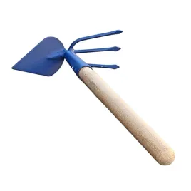 motyczka-sercowka-z-widelkami-motyka-ogrodowa-oprawna-krotka-krotki-trzonek