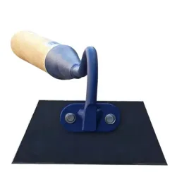 motyka-motyczka-trapezowa-ogrodowa-haczka-oprawna-krotka-krotki-trzonek