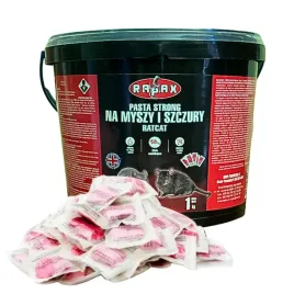 trutka-na-myszy-i-szczury-pasta-strong-saszetki-ratcat-1kg