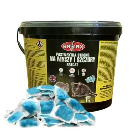 trutka-na-myszy-i-szczury-pasta-extra-strong-saszetki-ratcat-1kg