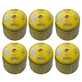 6x-naboj-gazowy-kartusz-z-gazem-pro-technik-190g-do-kuchenki-palnika-lampy