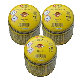 3x-naboj-gazowy-kartusz-z-gazem-pro-technik-190g-do-kuchenki-palnika-lampy