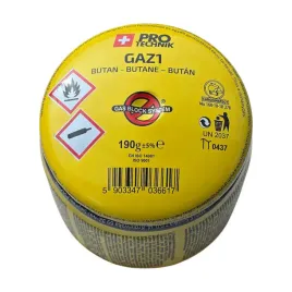 naboj-gazowy-kartusz-z-gazem-pro-technik-190g-do-kuchenki-palnika-lutlampy