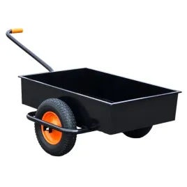 wozek-ogrodowy-metalowy-solidny-transportowy-na-dwoch-kolach-do-300-kg