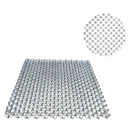 wycieraczka-z-drutu-ocynkowana-pleciona-metalowa-druciana-mocna-35x50cm