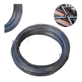 drut-wiazalkowy-zarzony-zbrojeniowy-miekki-do-wiazania-zbrojen-14-mm