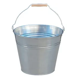 wiadro-12l-ocynkowane-metalowe-uniwersalne-drewniana-raczka