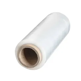 folia-stretch-25cm-przezroczysta-pakowa-elastyczna-cienka