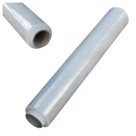 folia-stretch-15-kg-przezroczysta-pakowa-elastyczna-cienka