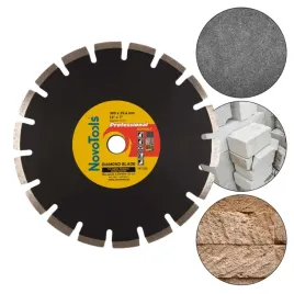 tarcza-diamentowa-do-asfaltu-betonu-komorkowego-segmentowa-300mm