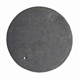 krazek-zeliwny-220mm-do-plyty-kuchennej