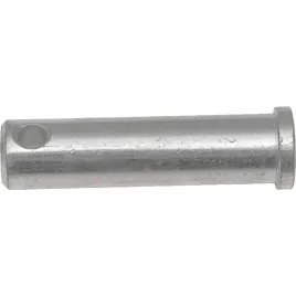 sworzen-zaczepu-hicza-fi-30-mm-125-mm-nf-255-235-ursus-c-385-902-83453023