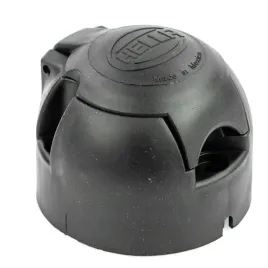 gniazdo-7-pinowe-plastik-4558jb006462001-hella