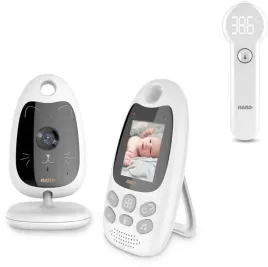 neno-gato-2-bezprzewodowa-wideo-niania-termometr-neno-medic-t08