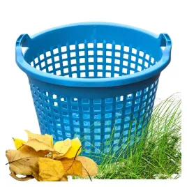 kosz-gospodarczy-ogrodowy-azurowy-uniwersalny-niebieski-40l