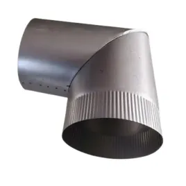 kolano-kolanko-piecowe-kominkowe-dymne-do-pieca-kozy-kominka-fi-200mm