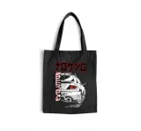 torba-z-uszami-z-initial-d