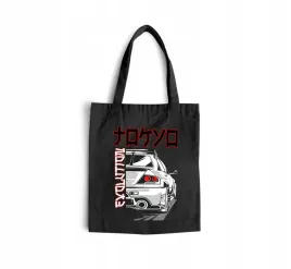 torba-z-uszami-z-initial-d