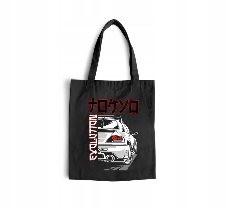 torba-z-uszami-z-initial-d