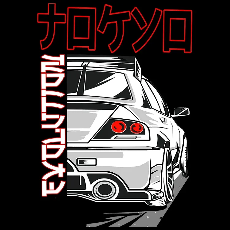 torba-z-uszami-z-initial-d