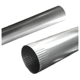 rura-kominowa-dymna-piecowa-do-pieca-kozy-kominka-fi-110mm-dlugosc-1m