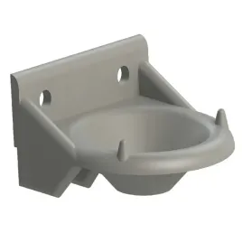 lyzeczka-do-sadzarki-fi-6mm-40mm-unia-kora-akpil-remprodex-s-211-10szt