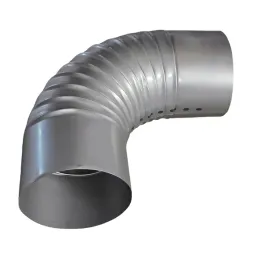 kolano-kolanko-piecowe-kominkowe-dymne-do-pieca-kozy-kominka-fi-100mm