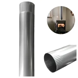 rura-piecowa-kominowa-dymna-do-pieca-kozy-kominka-fi-110mm-dlugosc-1m