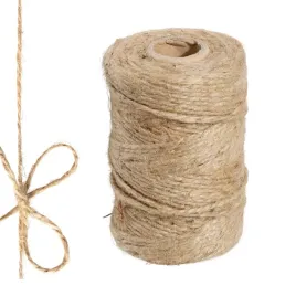 sznurek-ekologiczny-jutowy-pakowy-dekoracyjny-125mb
