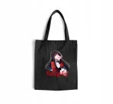 torba-z-uszami-z-kakegurui