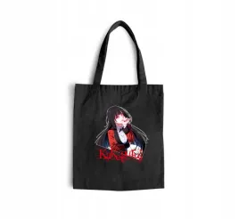 torba-z-uszami-z-kakegurui