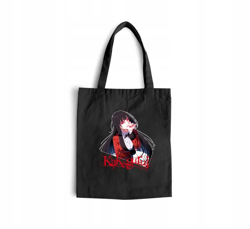 torba-z-uszami-z-kakegurui