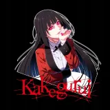 torba-z-uszami-z-kakegurui-stan-nowy