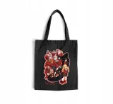 torba-z-uszami-z-kakegurui