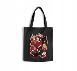 torba-z-uszami-z-kakegurui