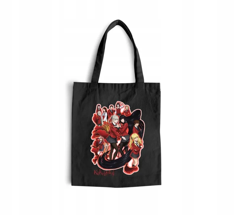 torba-z-uszami-z-kakegurui