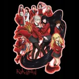 torba-z-uszami-z-kakegurui-stan-nowy