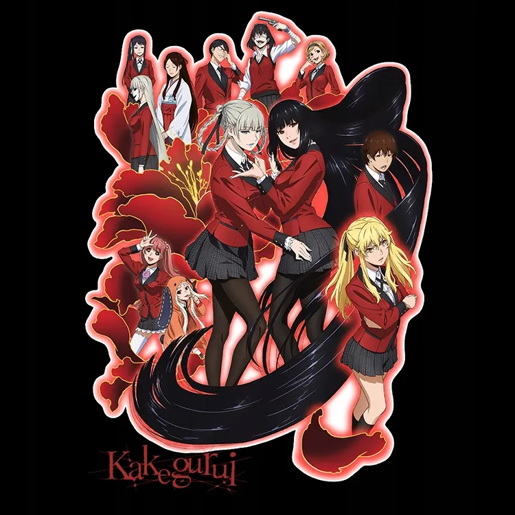torba-z-uszami-z-kakegurui