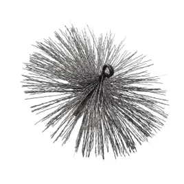 szczotka-z-drutu-kominiarska-wycior-do-czyszczenia-komina-250-mm