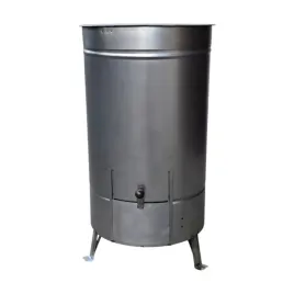 trociniak-piec-stalowy-trociniakowy-piecyk-trociak-koza-na-trociny