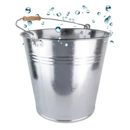 wiadro-15l-metalowe-ocynkowane-z-drewniana-raczka