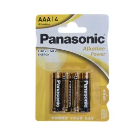 baterie-alkaliczne-panasonic-aaa-r3-4-szt