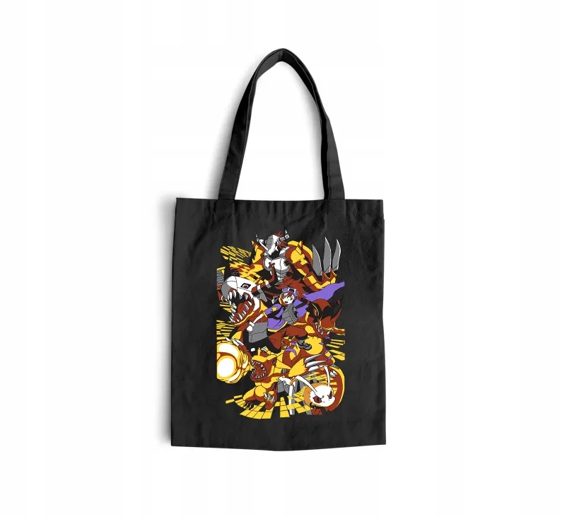 torba-z-uszami-z-digimon